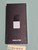 New Samsung Galaxy Z Flip5 - Unlocked, Mint, 512 GB, 8 GB, SM-F731U1