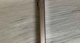 Mint
													Apple iPhone 16 Pro - AT&T, Desert, 256 GB, A3083, photo 4 of 8