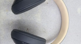 Used
													Beats Studio3 - Gray, photo 3 of 11