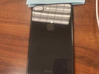 Apple iPhone 8 Plus