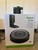 New iRobot Roomba i3 Plus