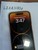 Good Apple iPhone 14 Pro - Unlocked, Gold, 512 GB, A2650