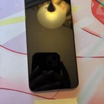 Good Samsung Galaxy S22 - T-Mobile, Black, 128 GB, 8 GB, SM-S901U