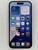 Good Apple iPhone 16 - Unlocked, Pink, 128 GB, A3081