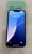 Good Apple iPhone 13 - Verizon, Blue, 128 GB, A2482