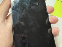 Apple iPhone 14