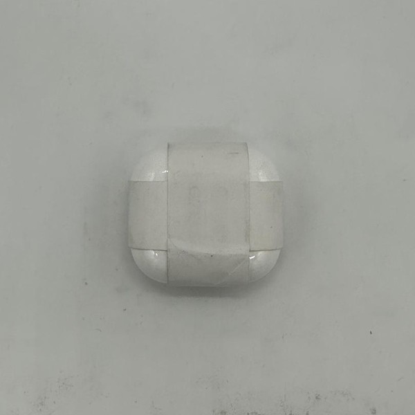Apple AirPods (4th Gen) - Standard
