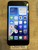 Fair Apple iPhone SE 3rd Gen 2022 - T-Mobile, Midnight, 64 GB, A2595