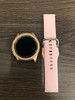 Samsung Galaxy Watch 42mm