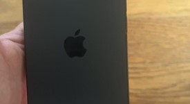 Mint
													Apple iPhone 16e - AT&T, Black, 128 GB, A3212, photo 3 of 5