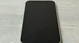 Fair
													Apple iPhone 12 Mini - Unlocked, Green, 128 GB, A2176, photo 4 of 11