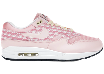 Nike Air Max 1 Strawberry Lemonade (2020) for sale