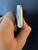 Mint Apple Watch Series 4 44mm - Silver, A1978 - GPS, Aluminum