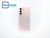 Fair Samsung Galaxy S22 - Unlocked, Rose Gold, 128 GB, 8 GB, SM-S901U1