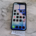 Good Apple iPhone 13 Mini - Unlocked, 128 GB, Green, A2481