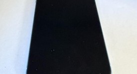 Good
													Apple iPhone Xr - Unlocked, Blue, 128 GB, A1984, photo 4 of 4