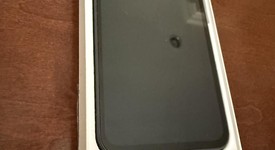 Good
													Samsung Galaxy A54 5G - Unlocked, Graphite, 128 GB, 6 GB, photo 4 of 15