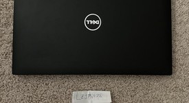 Good
													Dell Latitude Laptop, photo 1 of 9