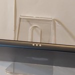 Good Apple iPad 9th Gen - Unlocked, 64 GB, Gray, A2603