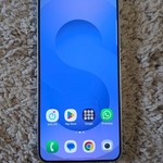 Good Samsung Galaxy S25 - Spectrum, 128 GB, Icy Blue, 12 GB, SM-S931U