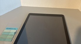 Good
													Apple iPad 6th Gen - Wi-Fi, Gray, 128 GB, A1893, photo 2 of 5