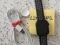 Apple Watch SE 2nd Gen 44mm