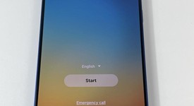 Mint
													Samsung Galaxy S25 Plus - T-Mobile, Navy Blue, 256 GB, 12 GB, SM-S936U, photo 1 of 7