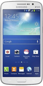 Samsung Galaxy Grand 2 for sale