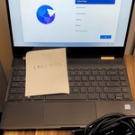 Good HP Spectre Laptop