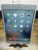 Good Apple iPad Mini - Wi-Fi, Silver, 16 GB