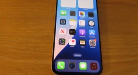 Good
													Apple iPhone 15 Plus - T-Mobile, Pink, 128 GB, A2847, photo 1 of 5