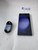 Mint Samsung Galaxy S23 Ultra - T-Mobile, Black, 256 GB, 8 GB, SM-S918U