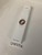 New Samsung Galaxy Watch7 - Wi-Fi, Cream, SM-L300N, 40mm