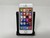 Good Apple iPhone SE 1st Gen 2016 - Unlocked, Rose Gold, 16 GB, A1723