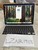 Good MacBook Air 2020 - 13" - I3, Gray, 256 GB, 8 GB