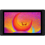 Used and refurbished Huion Kamvas Studio 22