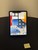 Mint Apple iPad Air 4th Gen - Wi-Fi, Rose Gold, 64 GB, A2316