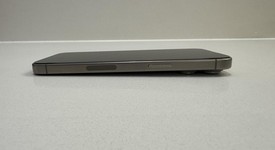 Mint
													Apple iPhone 15 Pro Max - T-Mobile, Natural, 256 GB, A2849, photo 2 of 7