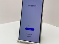 Samsung Galaxy S24 Ultra