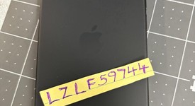 Mint
													Apple iPhone 15 - T-Mobile, Black, 128 GB, A2846, photo 5 of 12