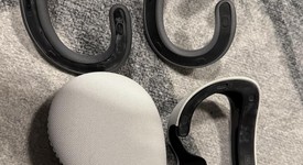 Mint
													Apple Vision Pro - 512 GB, photo 5 of 9