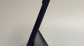 Fair
													Samsung Galaxy S25 - Unlocked, Navy Blue, 128 GB, 12 GB, SM-S931U1, photo 5 of 8