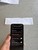 Good Apple iPhone 13 Pro - Unlocked, Sierra Blue, 256 GB, A2483