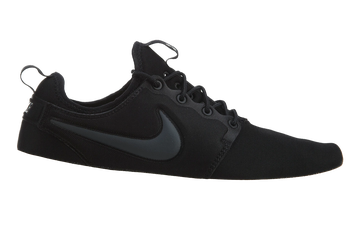 Nike Roshe Two Black Anthracite-Sail-Volt (Women's) for sale