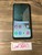 Mint Samsung Galaxy A12 - Verizon, Black, 32 GB, 3 GB
