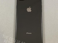 Apple iPhone 8 Plus