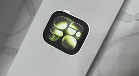 New
													Apple Watch Series 11 42mm - Silver, A3331 - GPS, Aluminum, photo 2 of 8