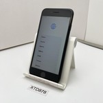 Good Apple iPhone SE 2nd Gen 2020 - Unlocked, 64 GB, Black, A2275