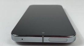 Good
													Google Pixel 9 Pro XL - Unlocked, Hazel, 128 GB, 16 GB, GGX8B, photo 5 of 7