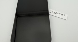 Good
													Apple iPhone 12 Pro Max - Unlocked, Pacific Blue, 256 GB, A2342, photo 4 of 12